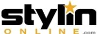 Stylin Online coupons
